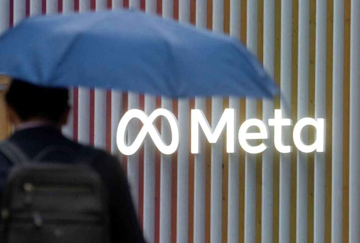 cover Meta loses bid to toss $175 mln verdict in streaming patent case