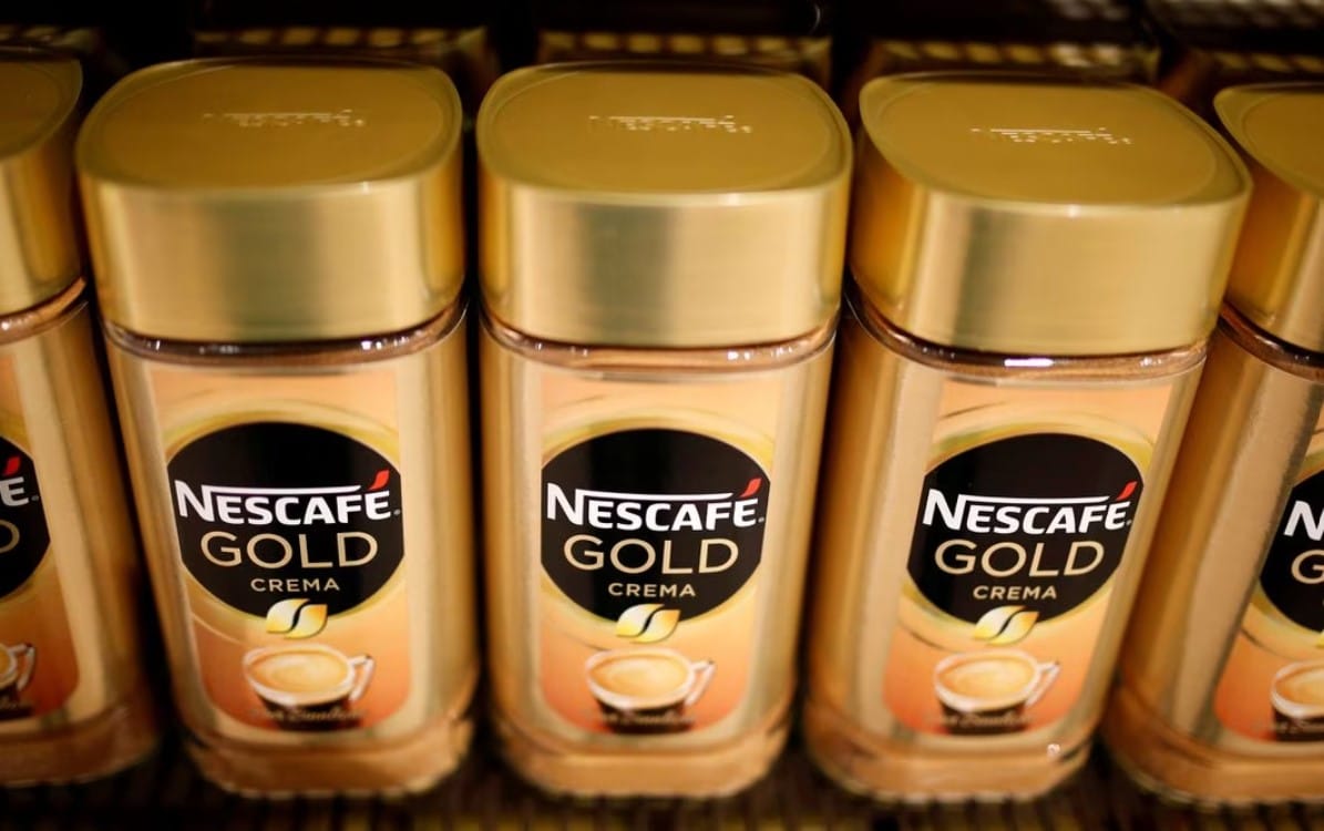 nestle-full-year-profit-misses-forecasts-despite-price-increases