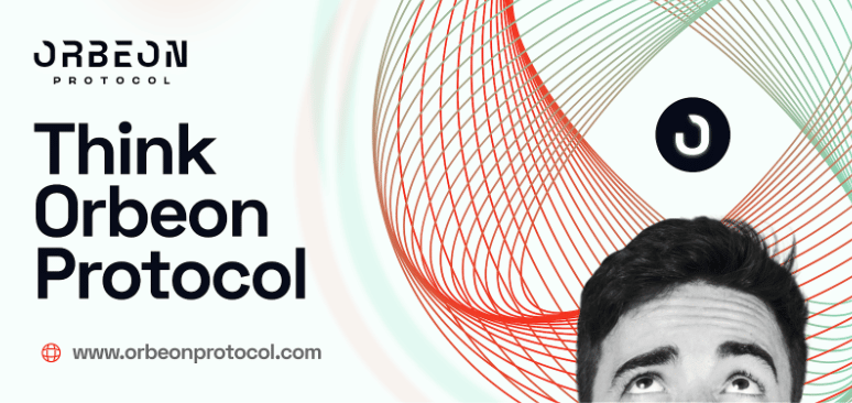 cover Can Bitcoin (BTC) hit 100K in 2023? Orbeon Protocol (ORBN) is a smart alternative