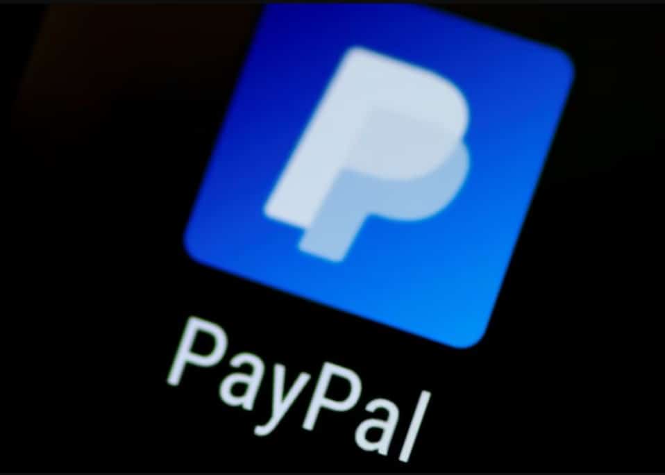 image PayPal&#8217;s rocky road ahead warrants more cost cuts, Wall Street says