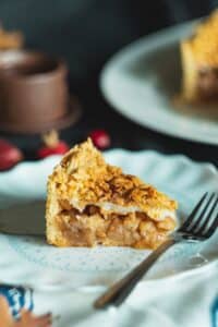 recipes2