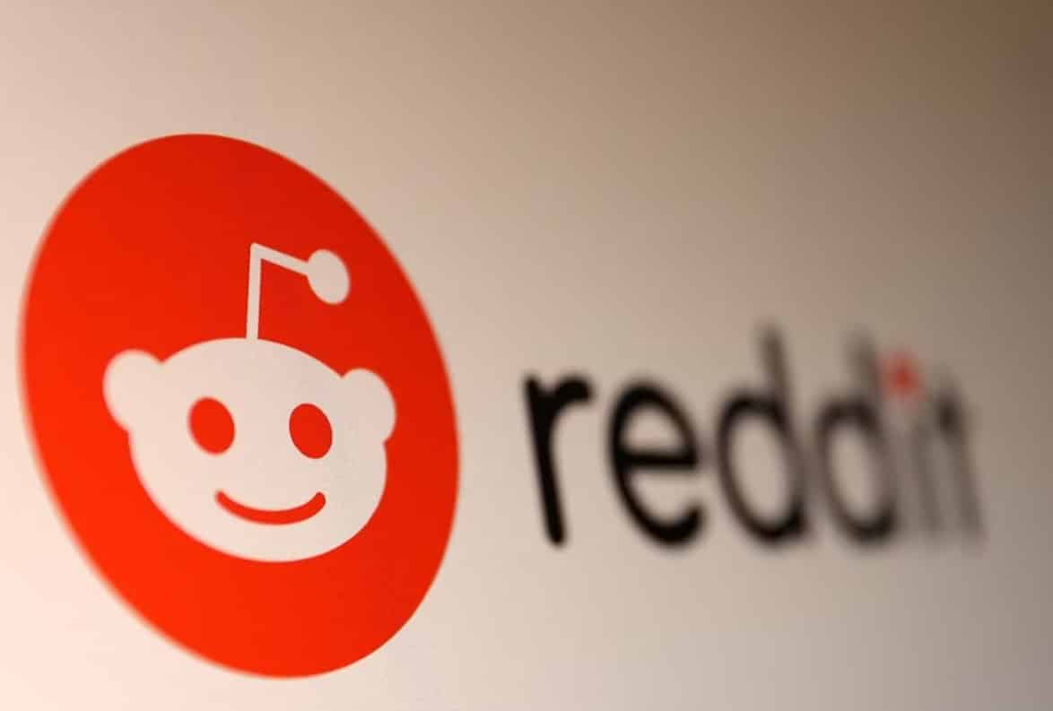image Founder of WallStreetBets, which helped ignite meme stock frenzy, sues Reddit