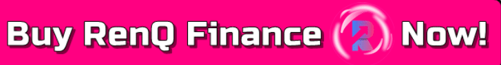 renq 1