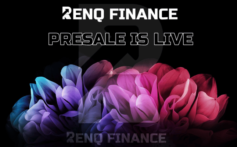 image Aptos (APT), Shiba Inu (SHIB), and RenQ Finance(RENQ): The coins taking the Cryptoworld by storm
