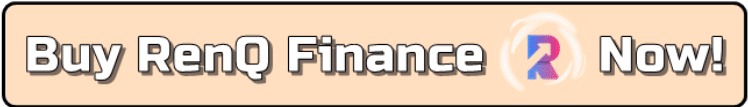 renq2