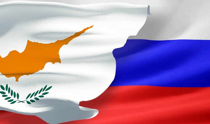 image Cyprus Foreign Direct Investment fell in 2021, Russia the leading partner