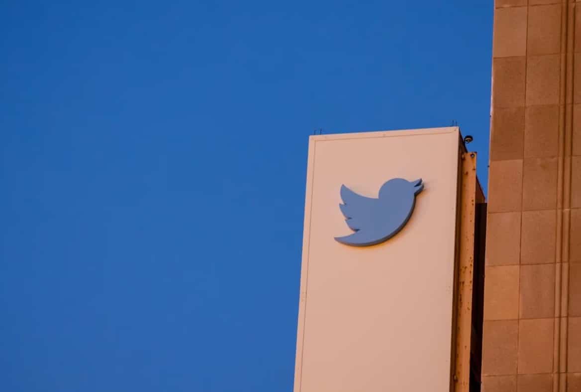 image Turkish competition board says fines Elon Musk over Twitter takeover