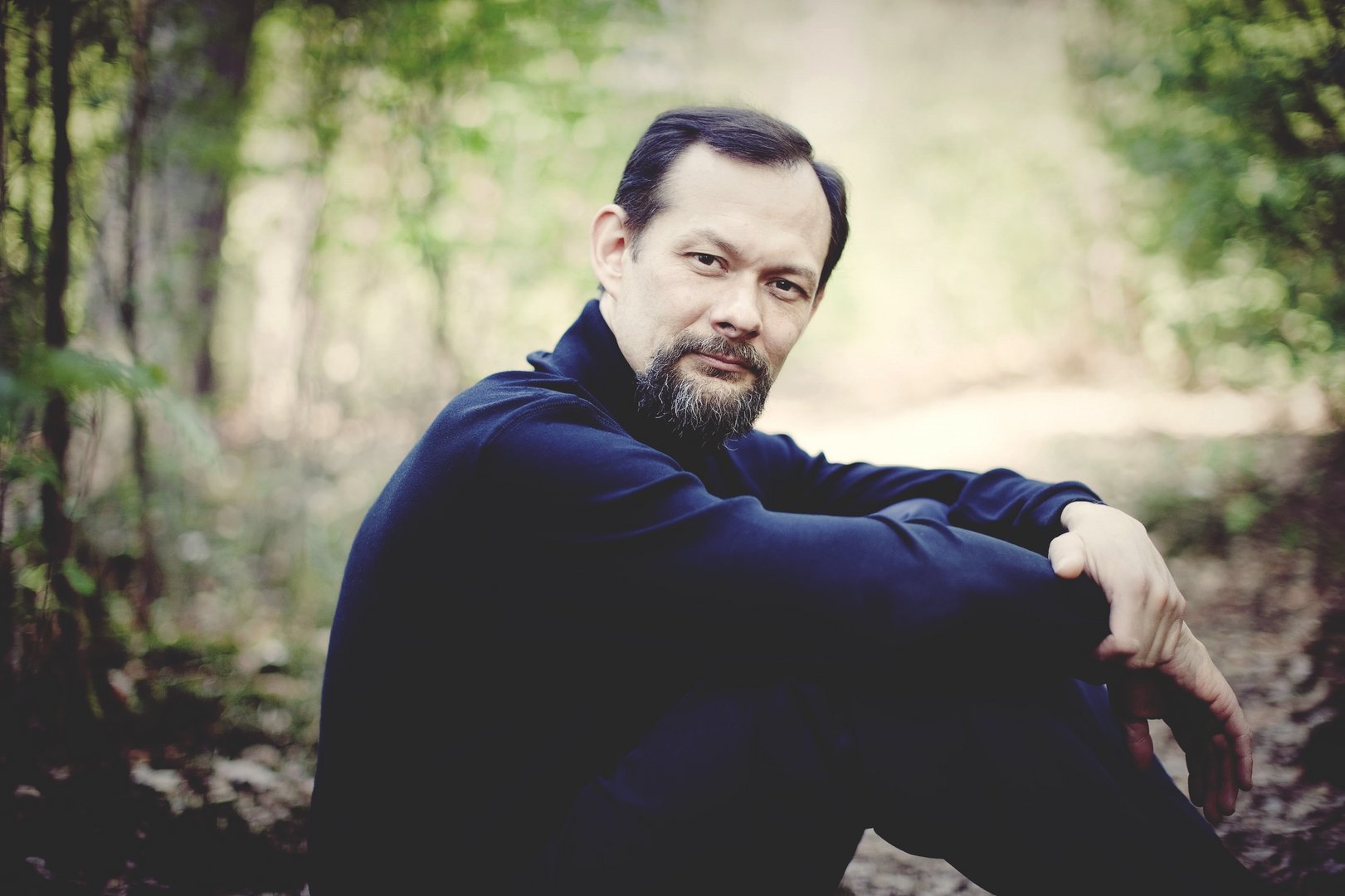 image Esteemed Italian pianist heading to the island’s shores