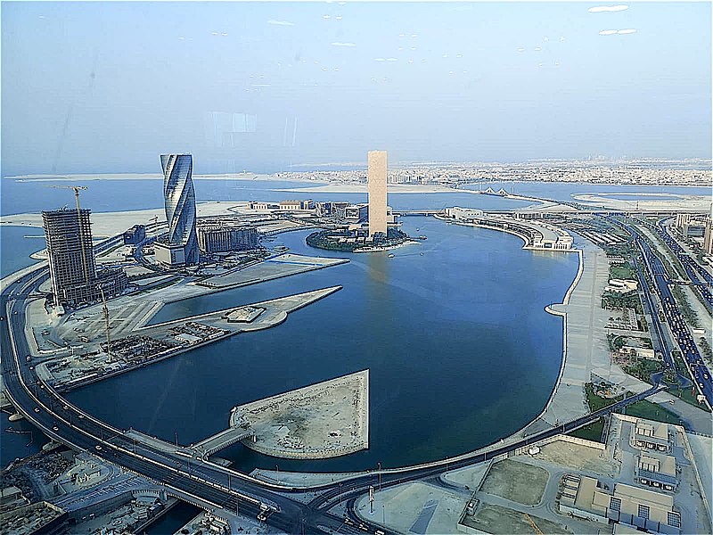 800px bahrain bay overview 2019