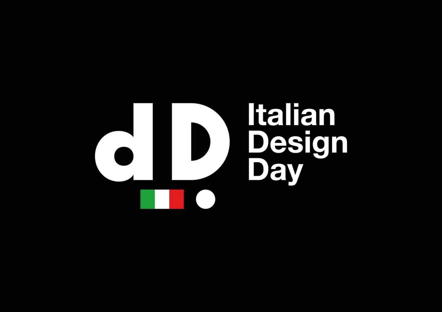 Cyprus News Digest: Italian Design Day is celebrated in Cyprus | Cyprus ...