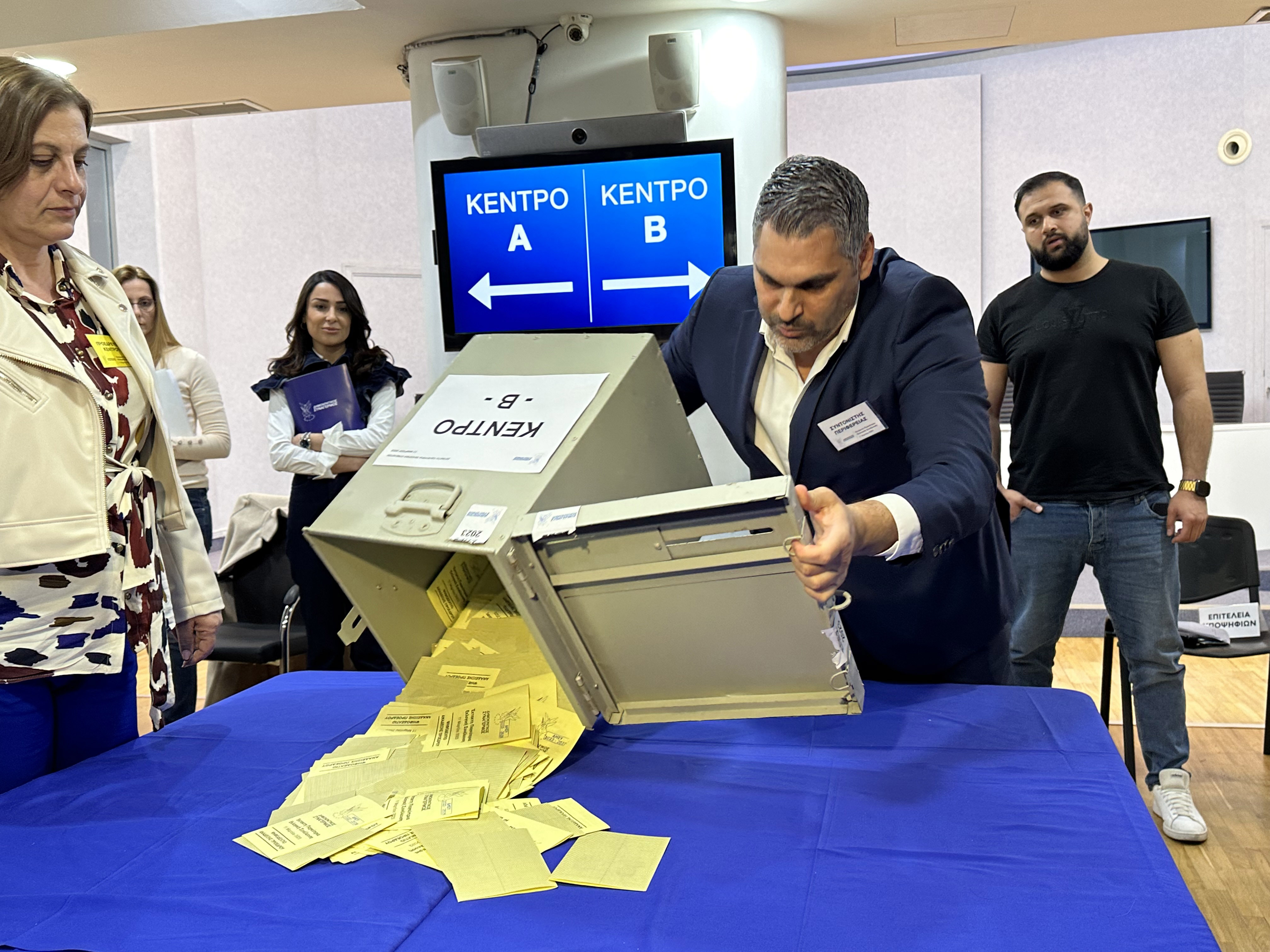 image Our View: Understandable that election candidates ignore law on spending