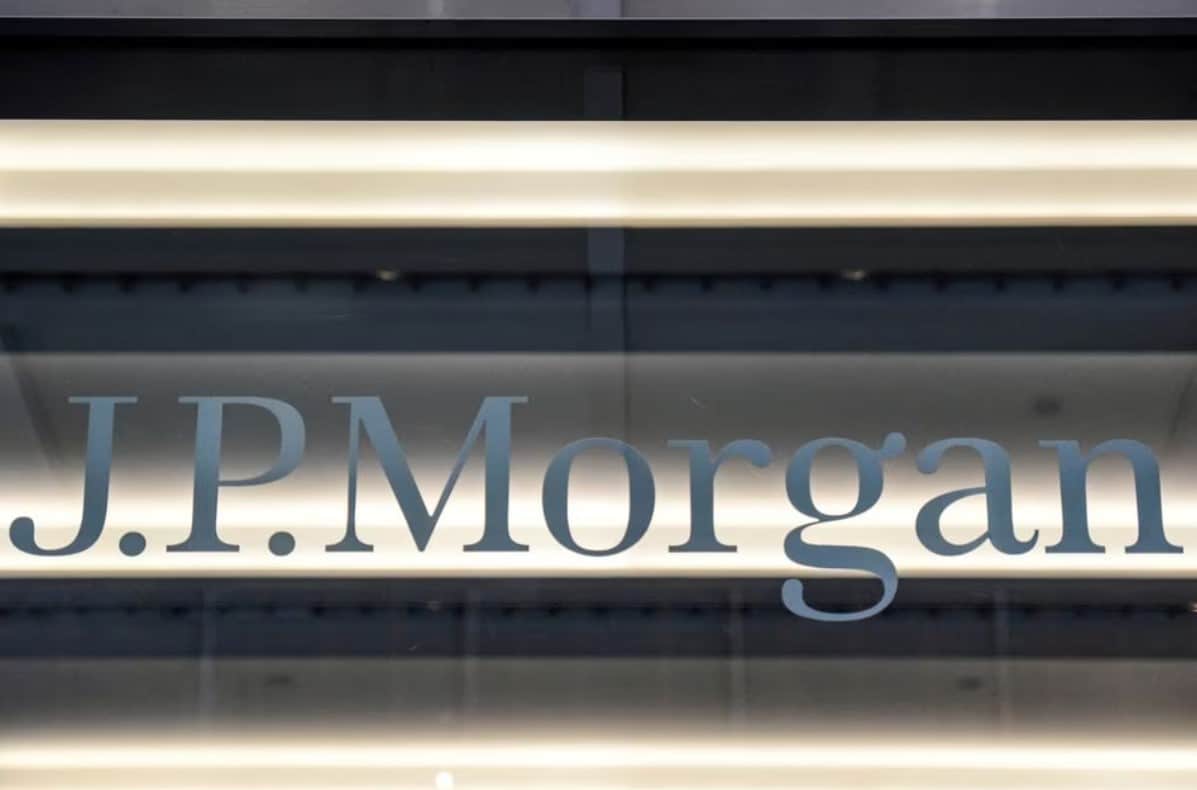 image JPMorgan, Citi, BofA tell staff not to poach clients from stressed banks