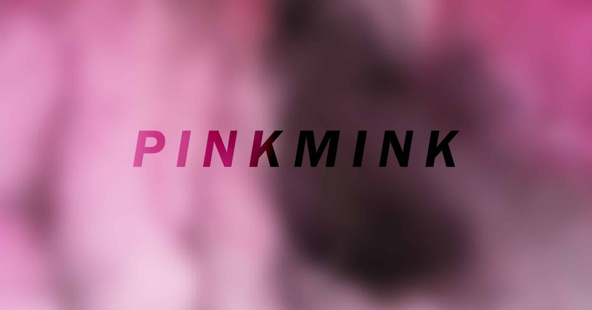 image Pink Mink: new exhibition opening at O Gallery