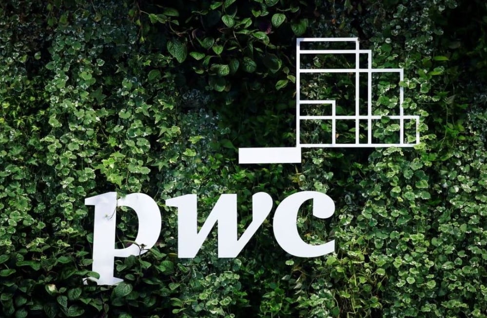 image PwC Cyprus integrates ChatPwC in its daily operations