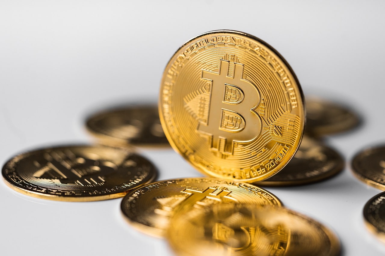 image How will Bitcoin survive the crypto winter?