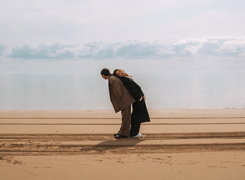 image What is couple’s counselling?