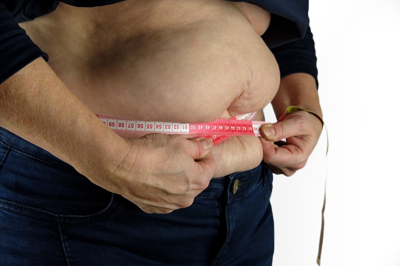 image WHO to consider adding obesity drugs to &#8216;essential&#8217; medicines list