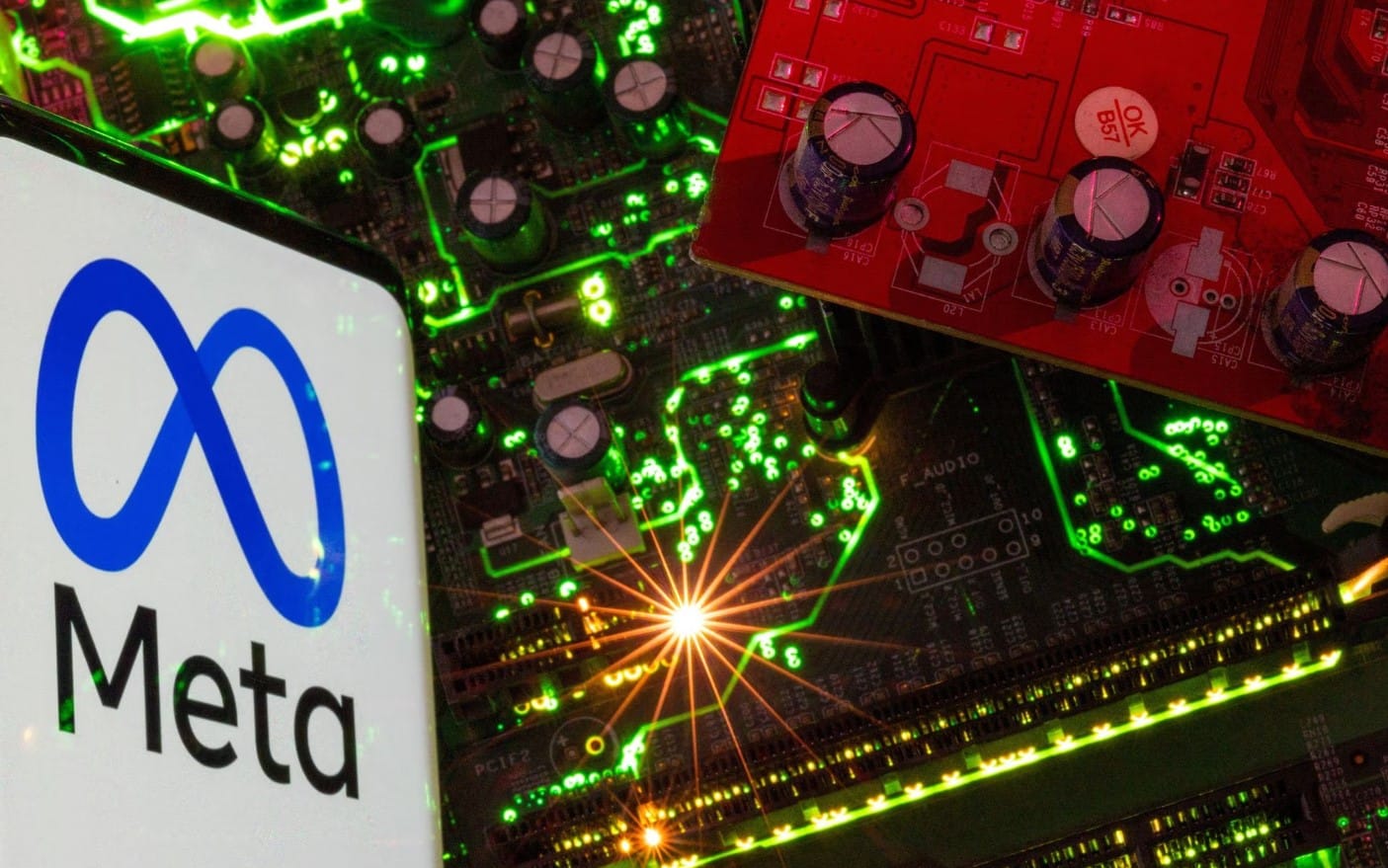 image Brazil central bank greenlights Meta&#8217;s WhatsApp merchant payment system