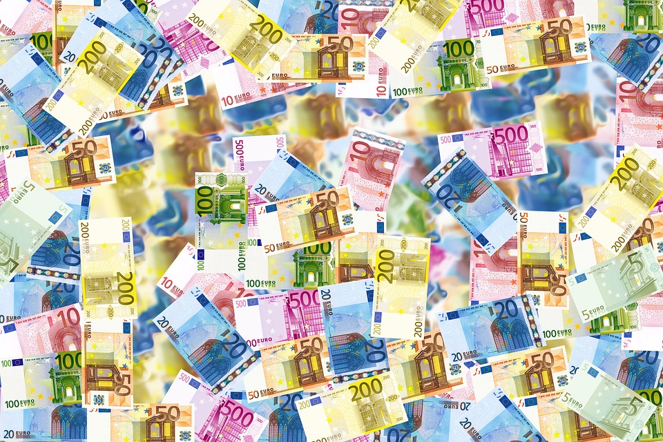 cover Our View: Banks shouldering rate hike the crassest form of populism