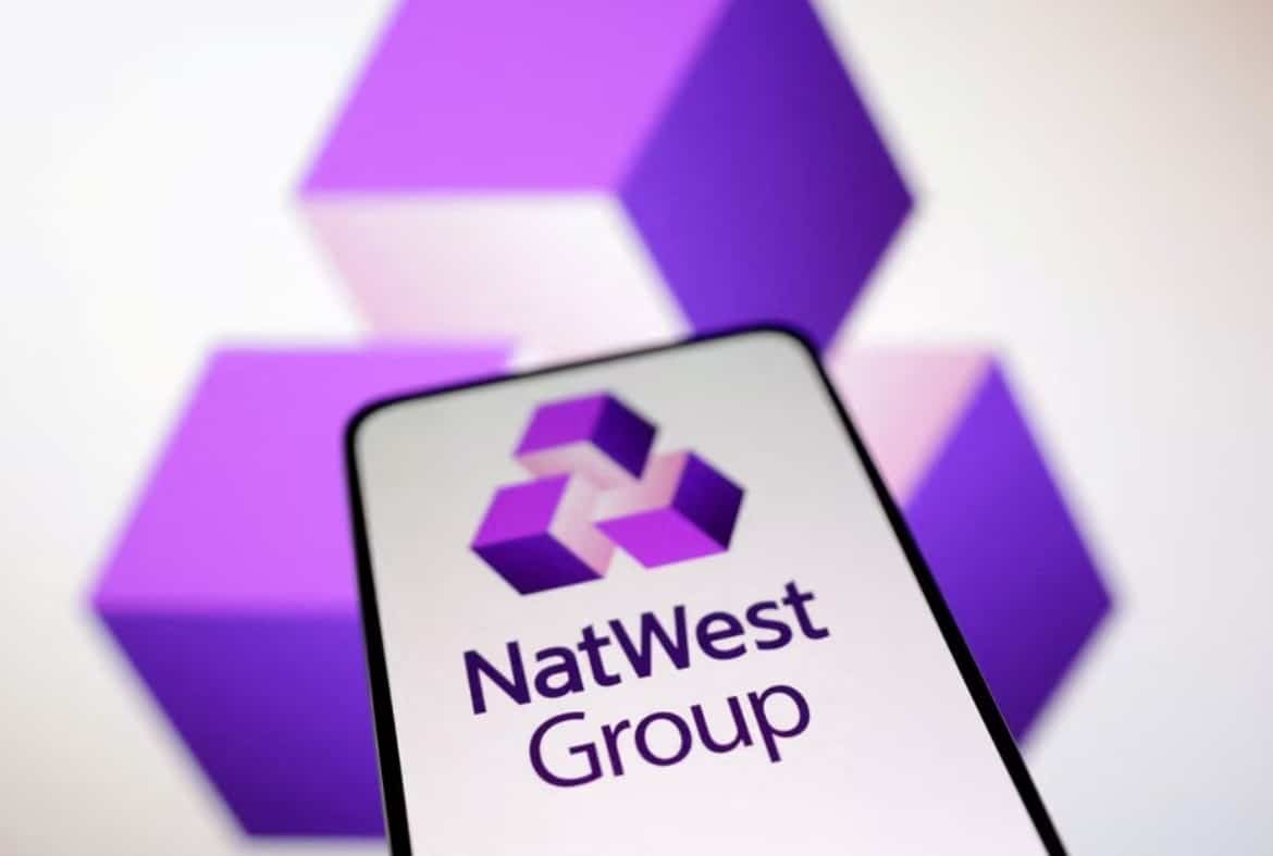 image NatWest limits customers&#8217; crypto transfers, citing scam concerns