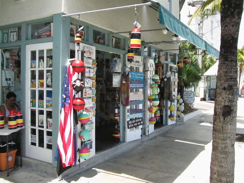 How to create a successful novelty shop Cyprus Mail