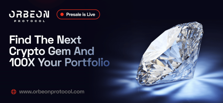 image Experts predict big things for Solana (SOL), Ripple (XRP), and Orbeon Protocol (ORBN) in 2023