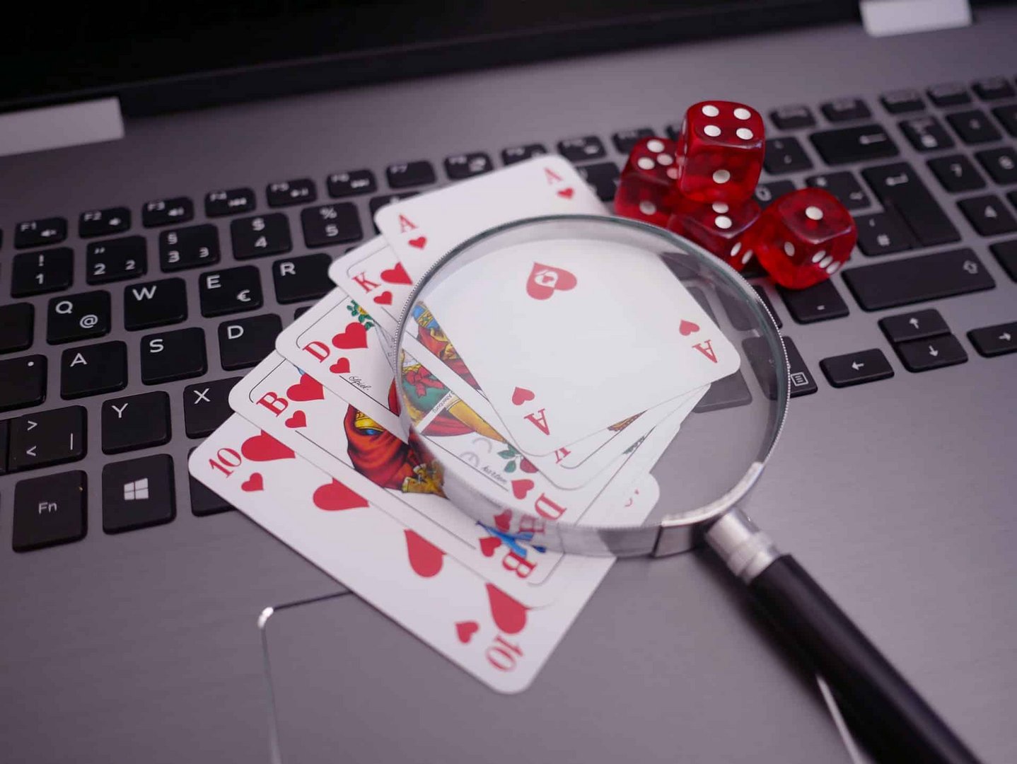 The Secrets To best online casinos Cyprus