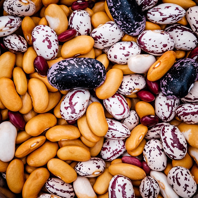 image Pulses are packed with goodness