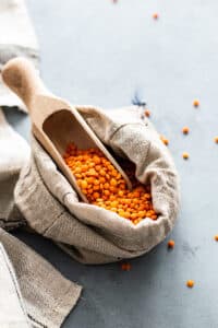 recipes2