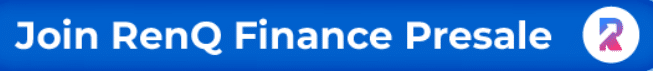 renq2
