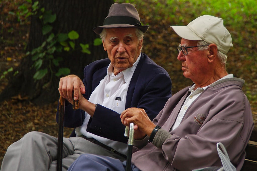 Ковид пенсионеров. Всемирный день распространения информации о пожилых людях. Всемирный день злоупотребления к пожилым людям. Виды пенсионеров. Пенсии повысят.
