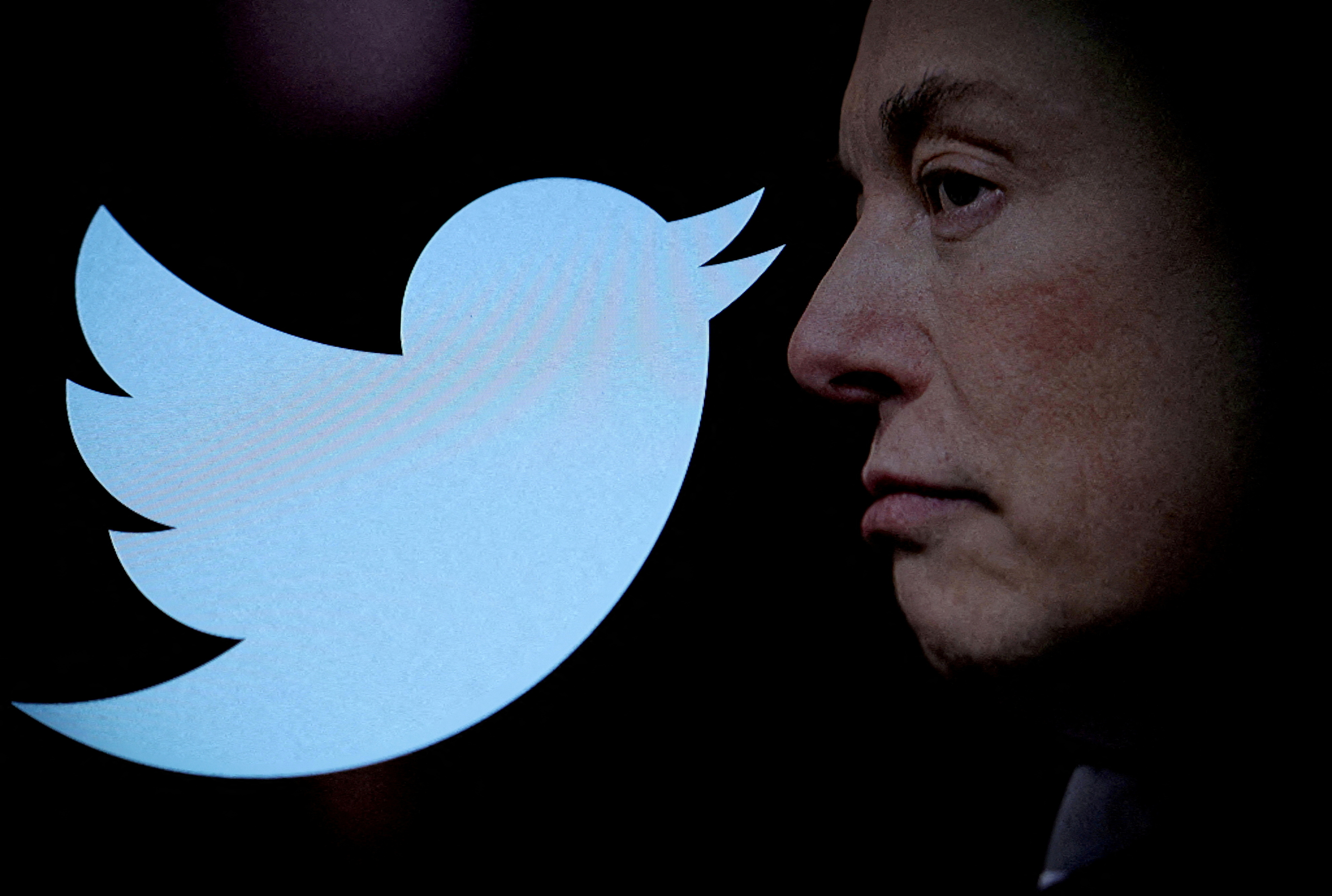 image Elon Musk says Twitter is roughly breaking even, has 1,500 employers