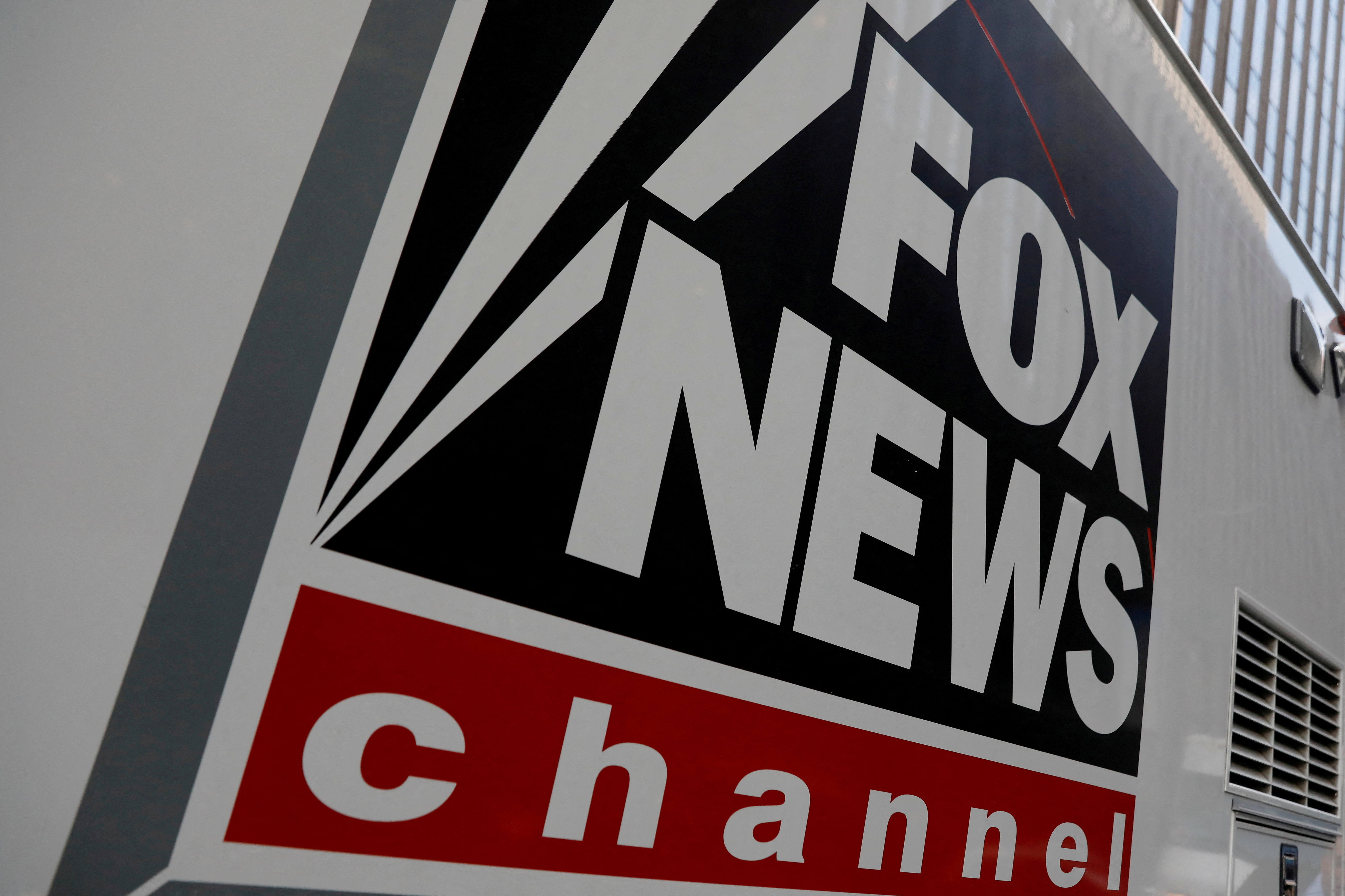 image US judge hits Fox News with sanction for withholding defamation case evidence -NY Times