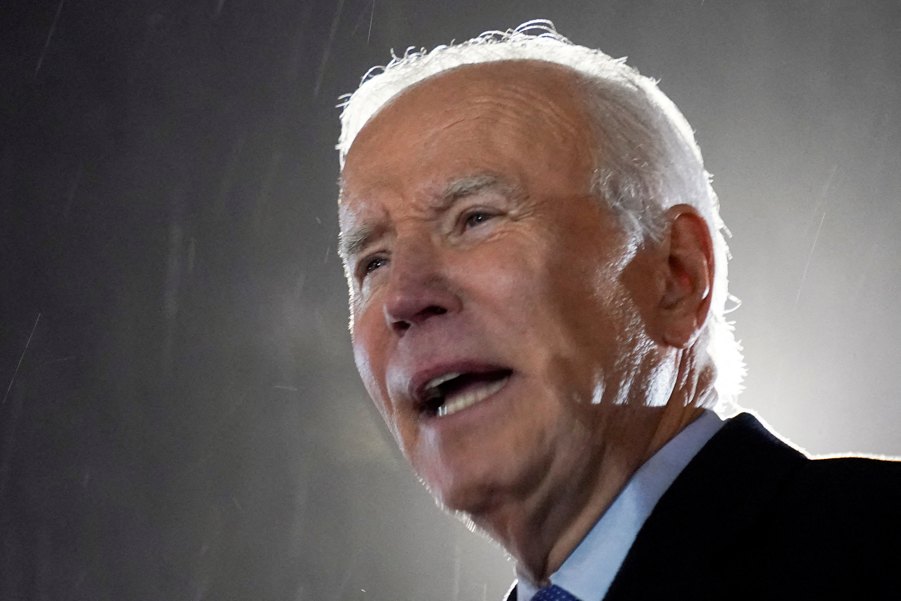 image Biden urged to invite Christodoulides to White House to mark invasion anniversary