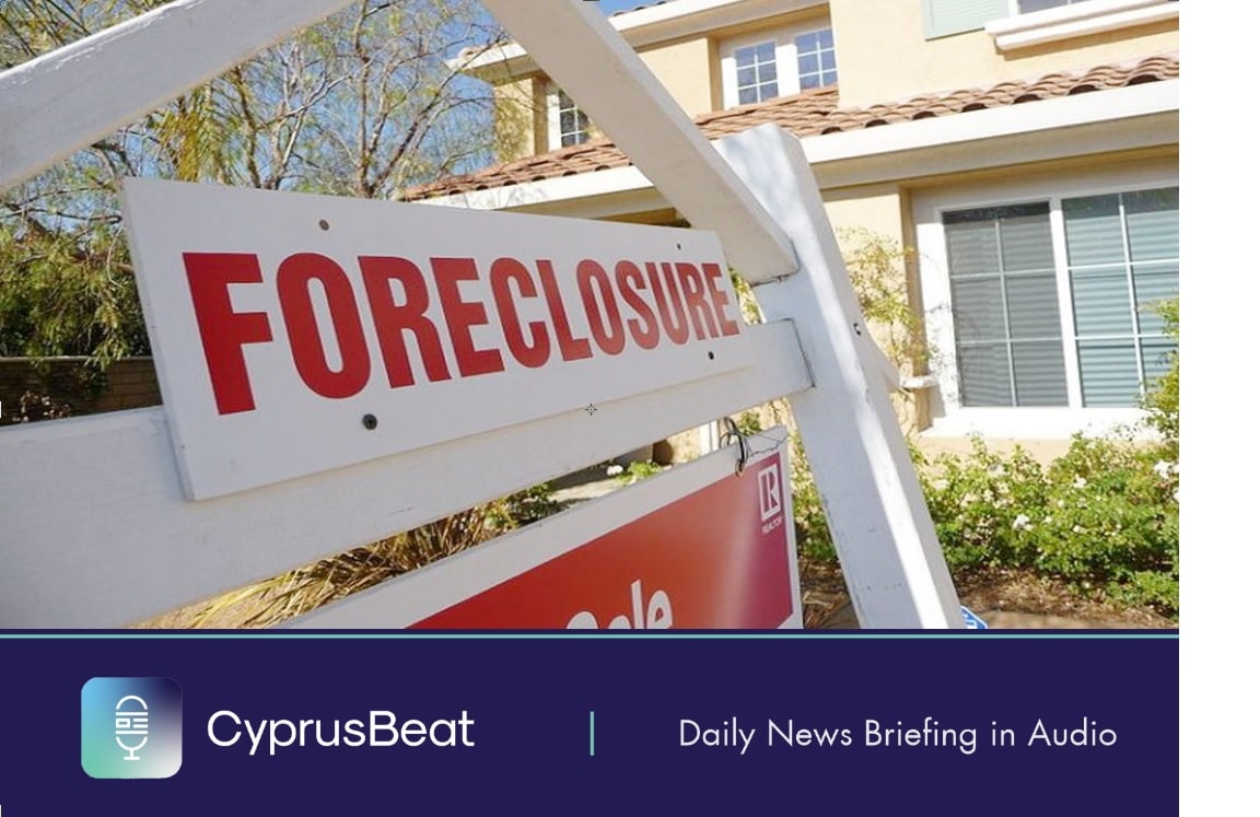 image Daily News Briefing
