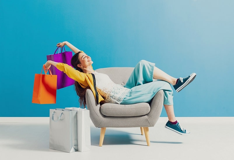 image Got a Hellenic Bank card? You&#8217;ve got cashback