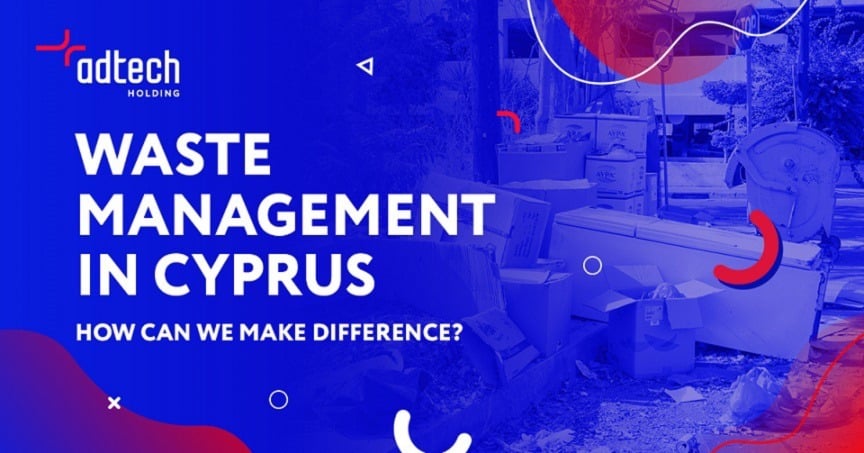image Participate in initiatives contributing to the environment