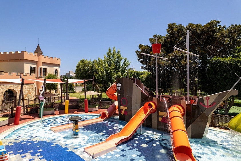 parklane limassol facilities park kidz 01 lr