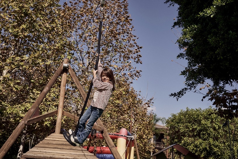 parklane limassol lifestyle park kidz 03 lr
