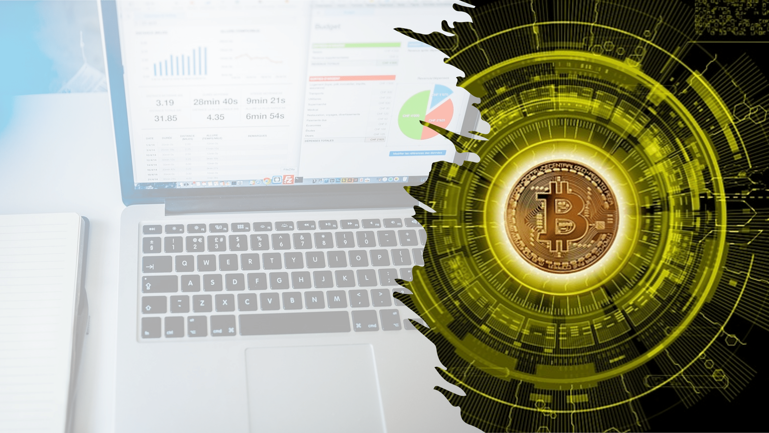 How To Use Bitcoin For Market Research And Online Surveys Cyprus Mail 