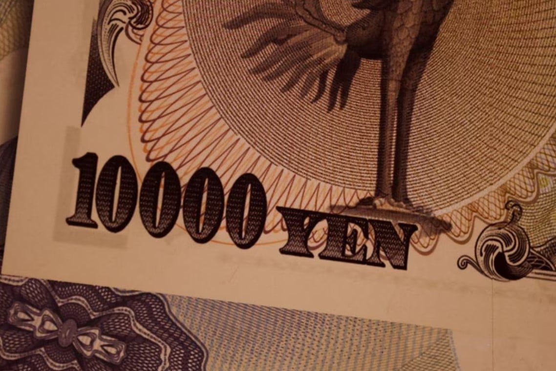 cover Japan convening panel on digital yen as BOJ pilot scheme gets underway
