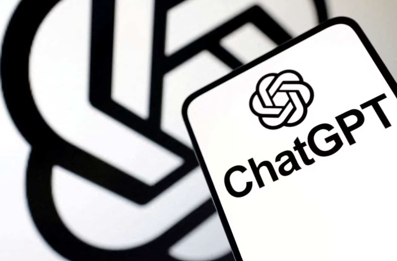 image ChatGPT is available again to users in Italy, spokesperson says