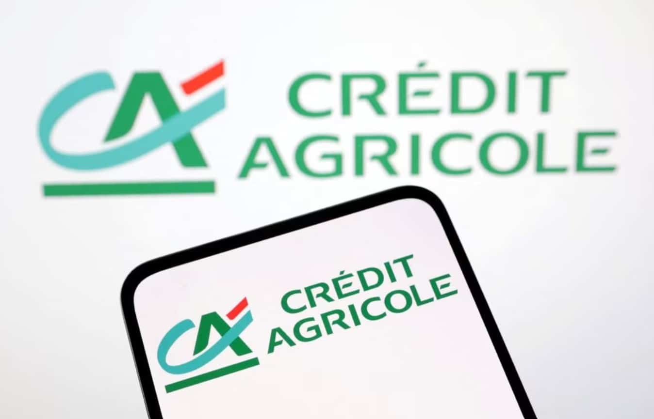 cover Credit Agricole and Worldline plan French payments business