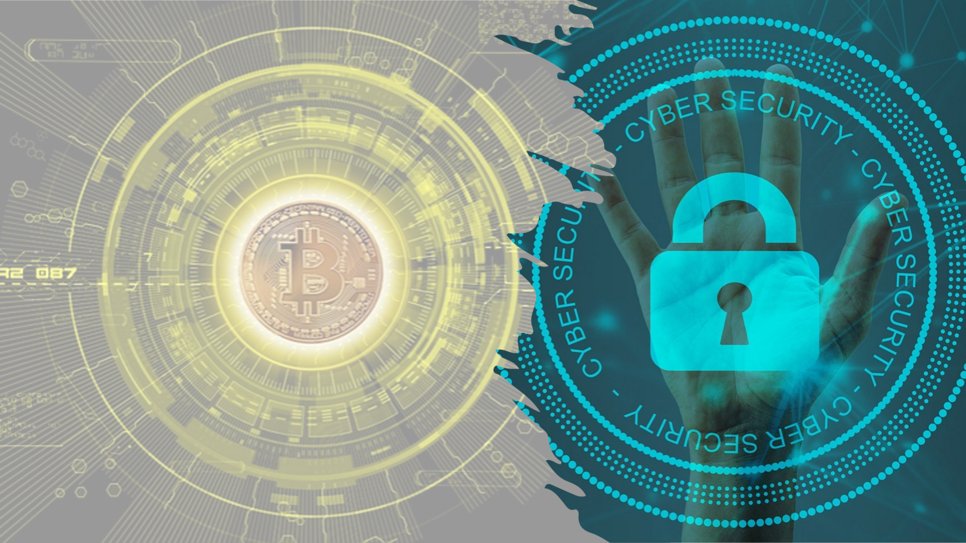 cover Privacy on the Bitcoin Network: The importance