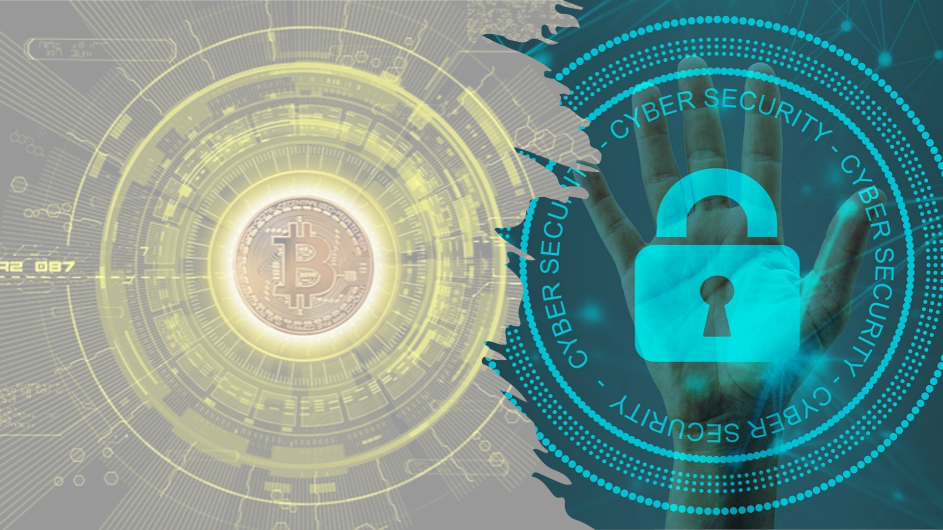 image Privacy on the Bitcoin Network: The importance