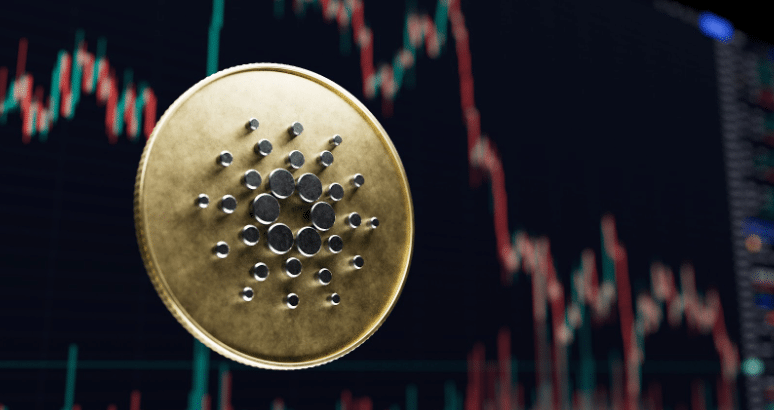image As DigiTOADS (TOADS) raises $1.7 million, attracting Cardano (ADA) and Near Protocol (NEAR) Whales