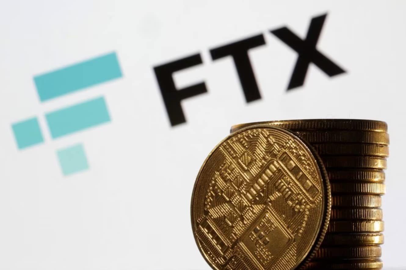 image Bankrupt crypto exchange FTX has recovered $7.3 billion in assets