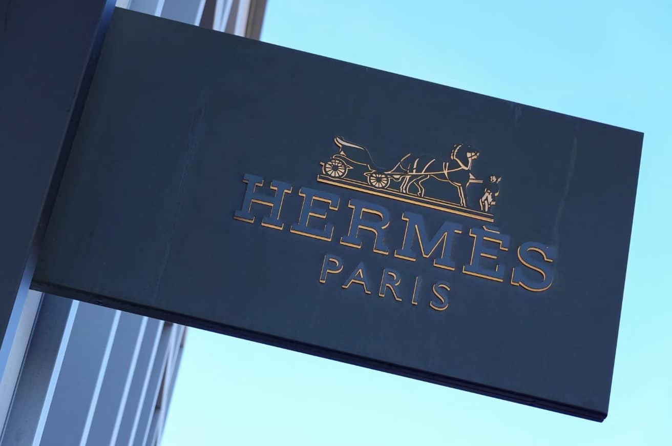 hermes