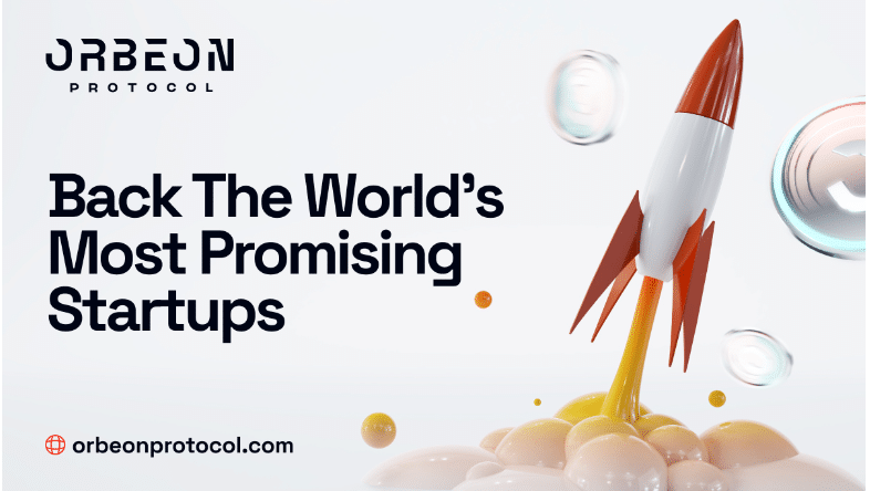 image The best cryptocurrencies to invest in 2023 &#8211; Solana (SOL), EOS (EOS) and Orbeon Protocol (ORBN)