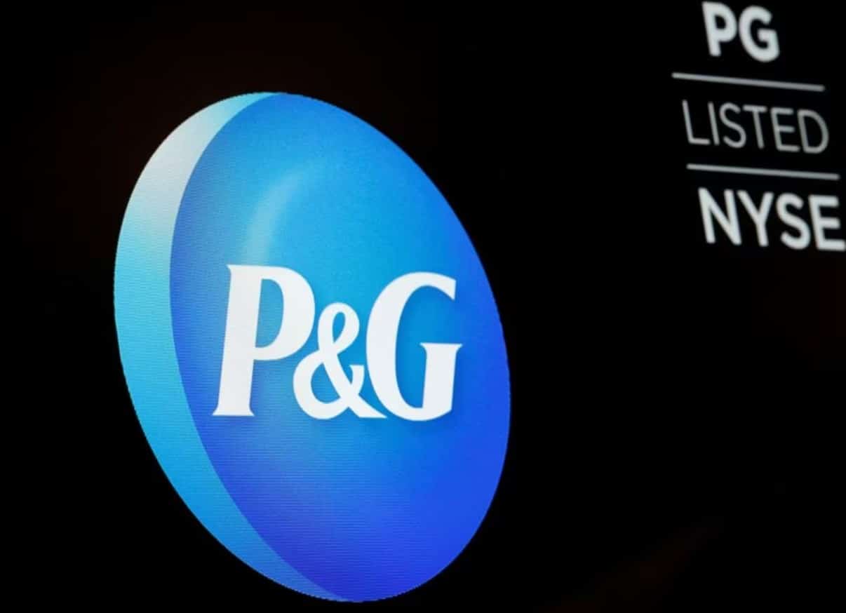 image Procter &#038; Gamble hikes prices again with scant pushback, and boosts sales view